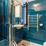 Milla Appartement Cres